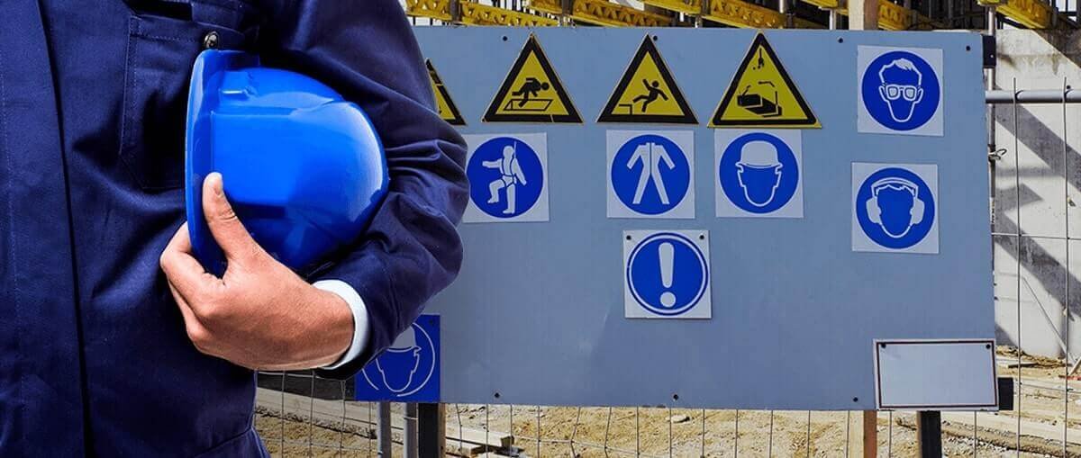 פרויקט בטיחות